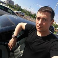 Отзыв от Вадим - Visa DTV