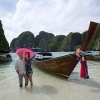 Отзыв от Инга - Visa DTV